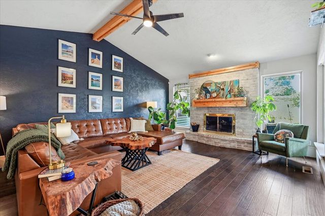 4109 Morrison Court, Norman, OK 73072