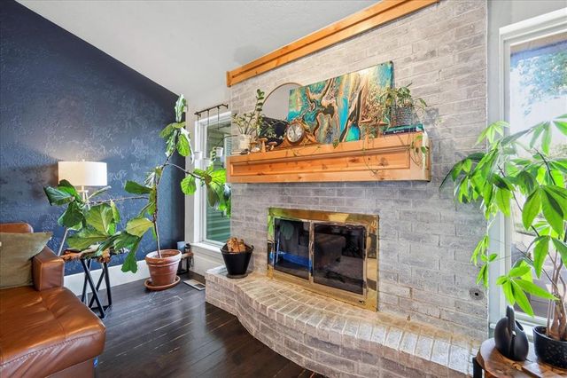 4109 Morrison Court, Norman, OK 73072