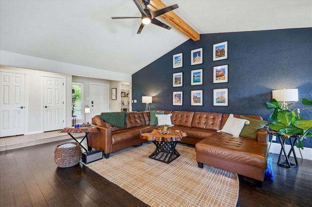 4109 Morrison Court, Norman, OK 73072