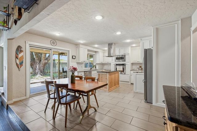 4109 Morrison Court, Norman, OK 73072