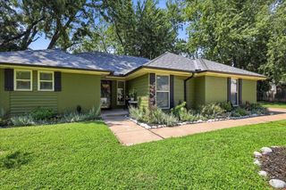 4109 Morrison Court, Norman, OK 73072