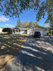 5300 Cecelia Ann Avenue, Independence Charter Township, MI 48346