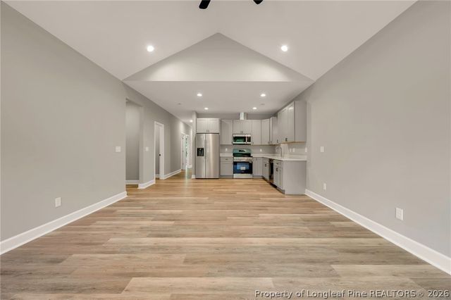 2018 Progress Street, Fayetteville, NC 28306