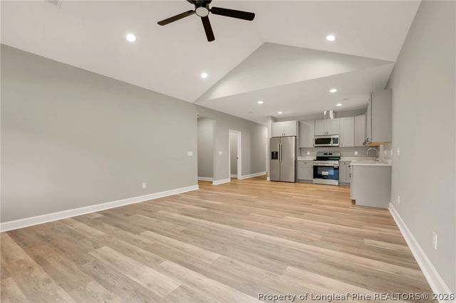 2018 Progress Street, Fayetteville, NC 28306