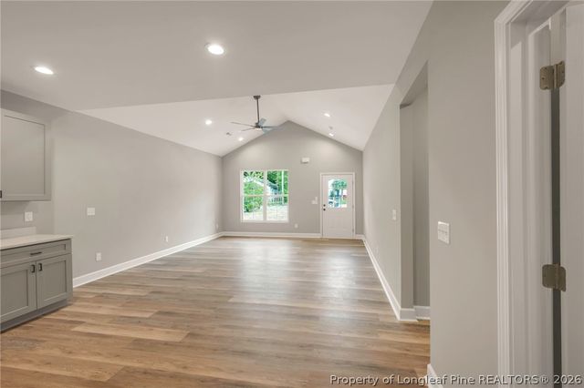 2018 Progress Street, Fayetteville, NC 28306