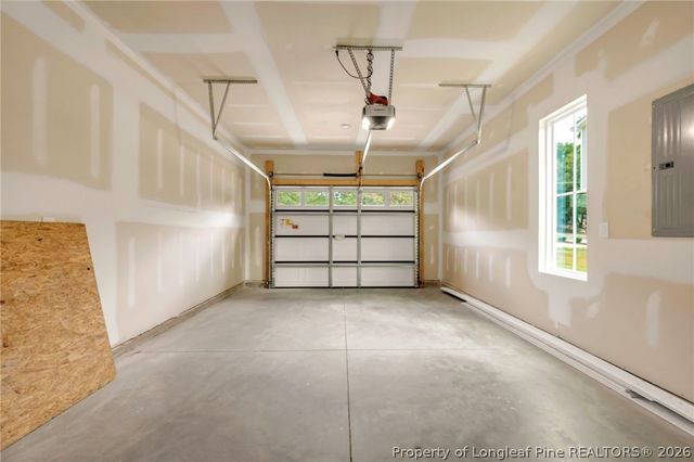 2018 Progress Street, Fayetteville, NC 28306