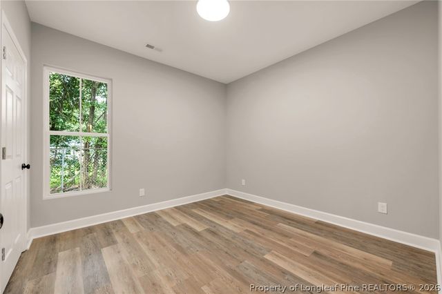 2018 Progress Street, Fayetteville, NC 28306