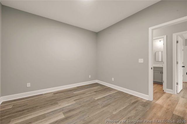 2018 Progress Street, Fayetteville, NC 28306