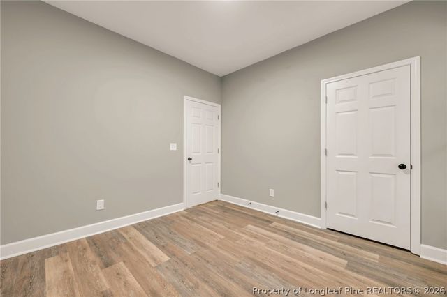 2018 Progress Street, Fayetteville, NC 28306