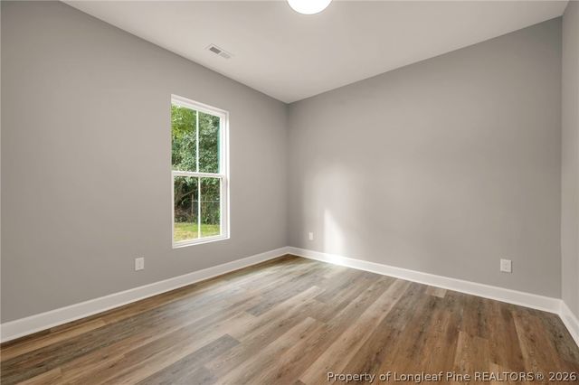 2018 Progress Street, Fayetteville, NC 28306