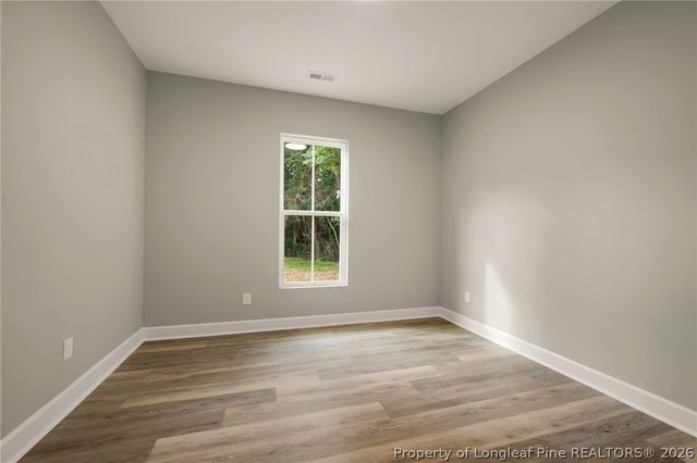 2018 Progress Street, Fayetteville, NC 28306