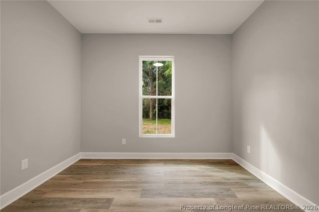 2018 Progress Street, Fayetteville, NC 28306