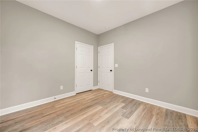 2018 Progress Street, Fayetteville, NC 28306