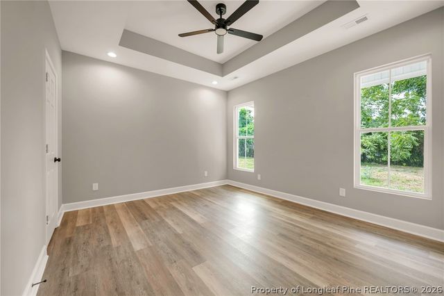 2018 Progress Street, Fayetteville, NC 28306