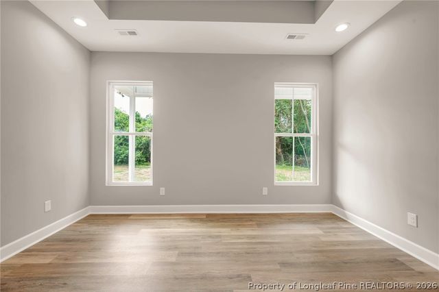 2018 Progress Street, Fayetteville, NC 28306