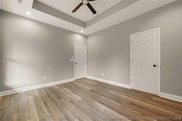 2018 Progress Street, Fayetteville, NC 28306