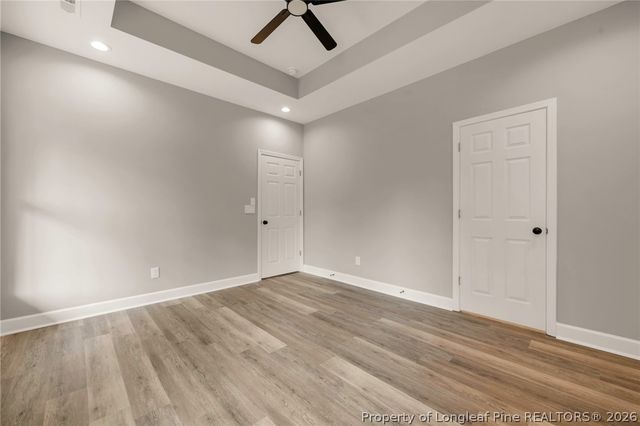 2018 Progress Street, Fayetteville, NC 28306