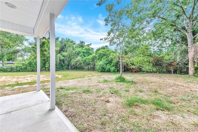 2018 Progress Street, Fayetteville, NC 28306