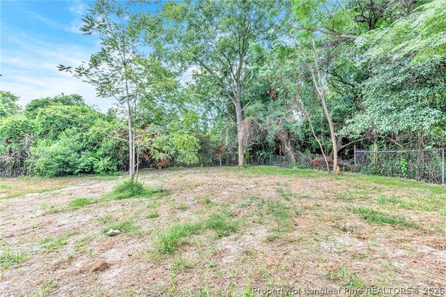 2018 Progress Street, Fayetteville, NC 28306