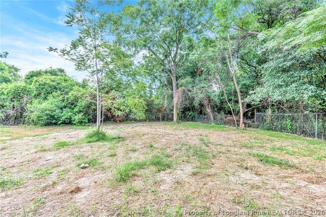 2018 Progress Street, Fayetteville, NC 28306