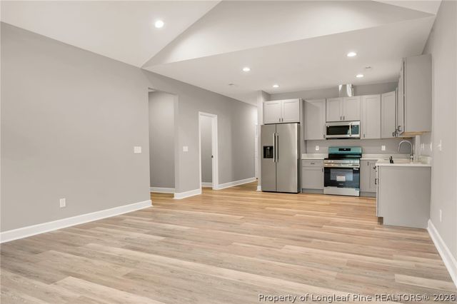 2018 Progress Street, Fayetteville, NC 28306