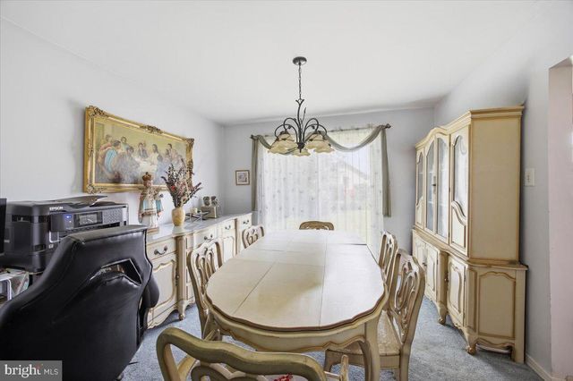 202 PETITT AVE, Cherry Hill, NJ 08002
