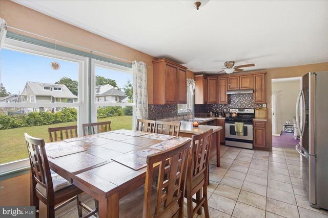 202 PETITT AVE, Cherry Hill, NJ 08002