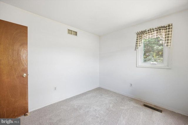202 PETITT AVE, Cherry Hill, NJ 08002