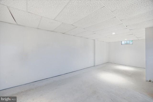 202 PETITT AVE, Cherry Hill, NJ 08002