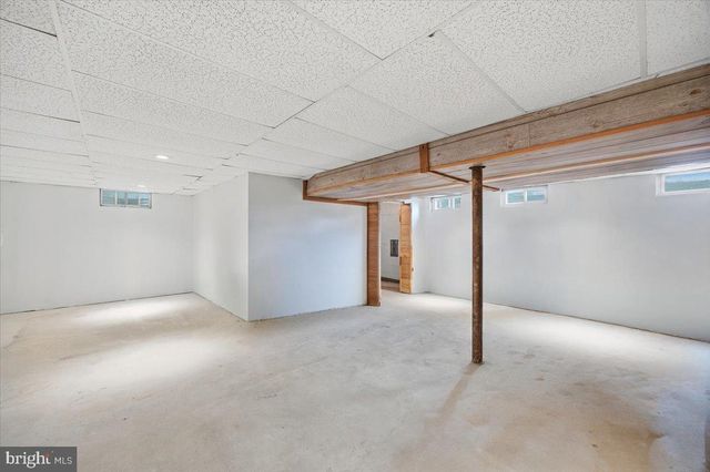 202 PETITT AVE, Cherry Hill, NJ 08002