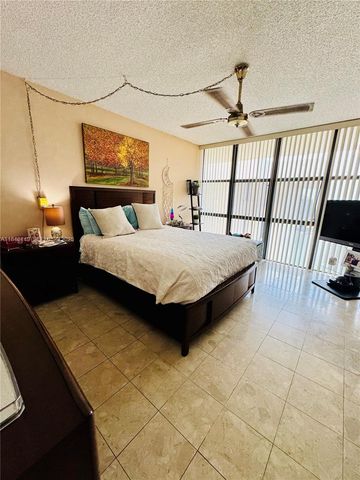 18181 NE 31st Court PH03, Aventura, FL 33160