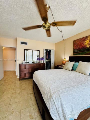 18181 NE 31st Court PH03, Aventura, FL 33160