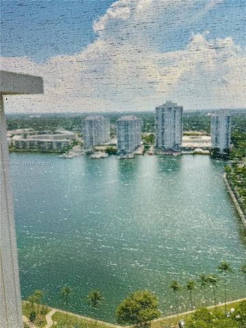 18181 NE 31st Court PH03, Aventura, FL 33160