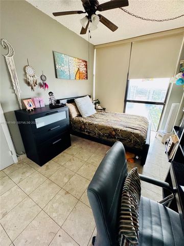 18181 NE 31st Court PH03, Aventura, FL 33160