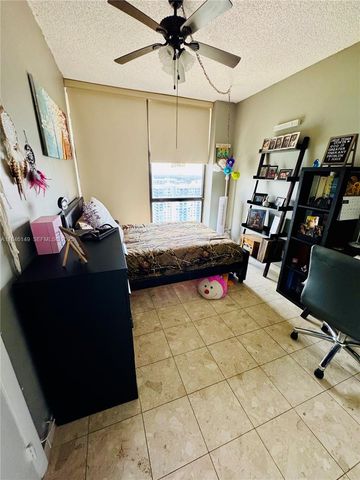 18181 NE 31st Court PH03, Aventura, FL 33160