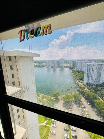 18181 NE 31st Court PH03, Aventura, FL 33160
