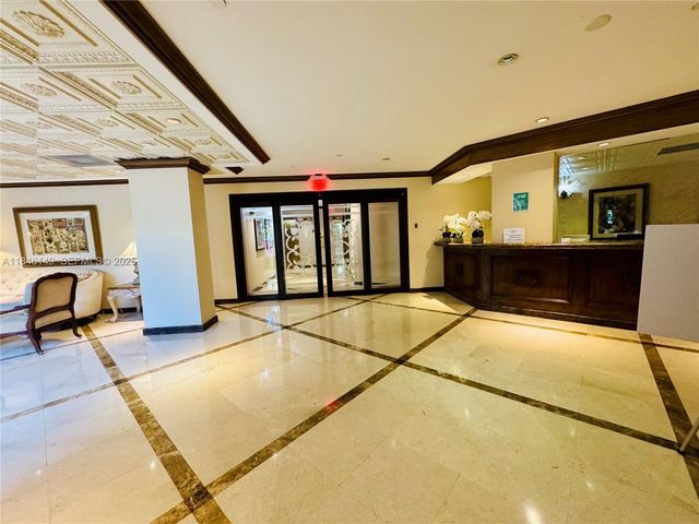 18181 NE 31st Court PH03, Aventura, FL 33160