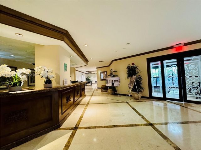 18181 NE 31st Court PH03, Aventura, FL 33160
