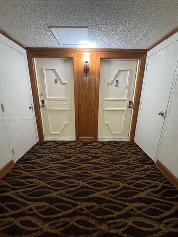 18181 NE 31st Court PH03, Aventura, FL 33160