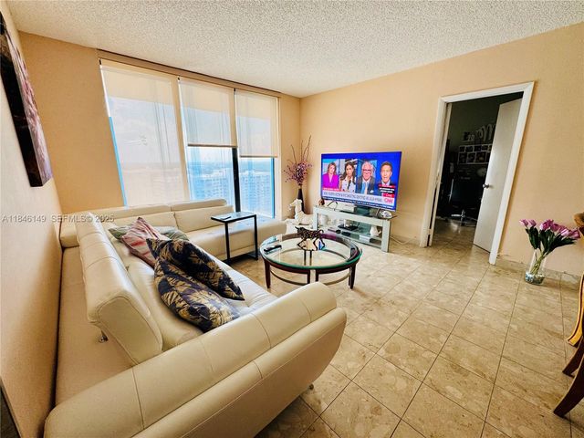 18181 NE 31st Court PH03, Aventura, FL 33160