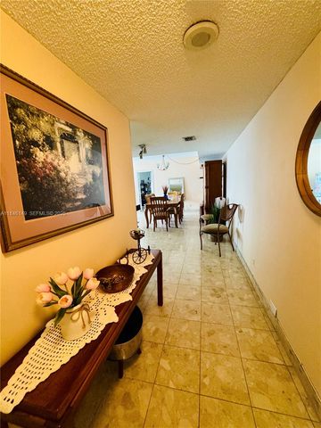 18181 NE 31st Court PH03, Aventura, FL 33160