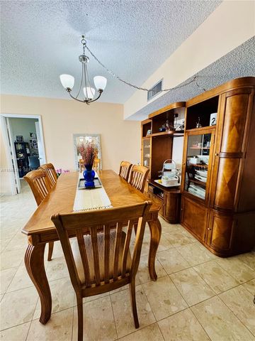 18181 NE 31st Court PH03, Aventura, FL 33160