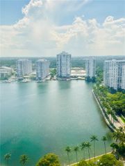 18181 NE 31st Court PH03, Aventura, FL 33160
