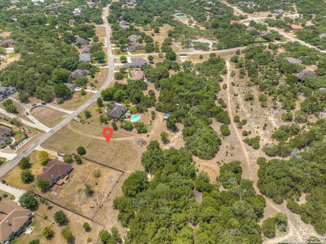 889 Long Meadow, Spring Branch, TX 78070