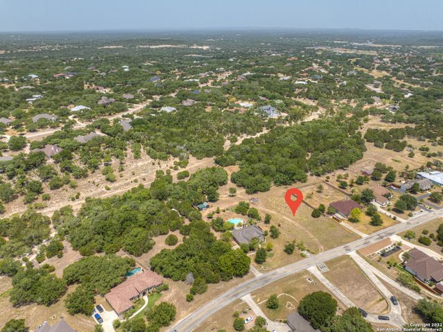 889 Long Meadow, Spring Branch, TX 78070