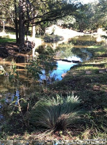 889 Long Meadow, Spring Branch, TX 78070