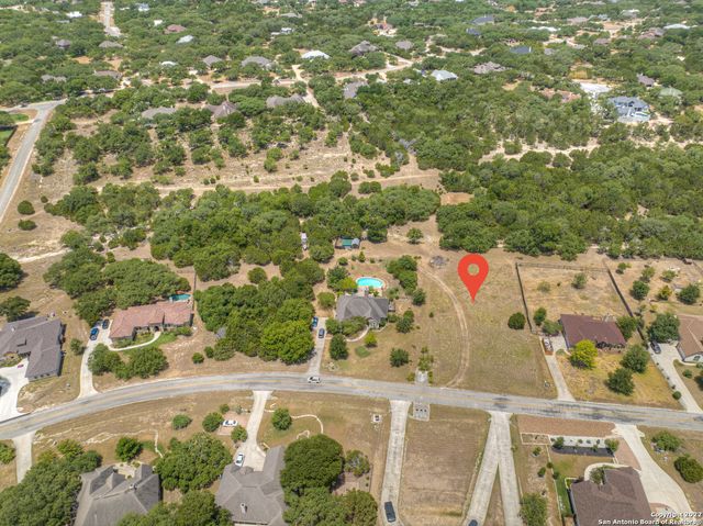 889 Long Meadow, Spring Branch, TX 78070