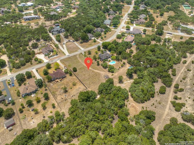 889 Long Meadow, Spring Branch, TX 78070