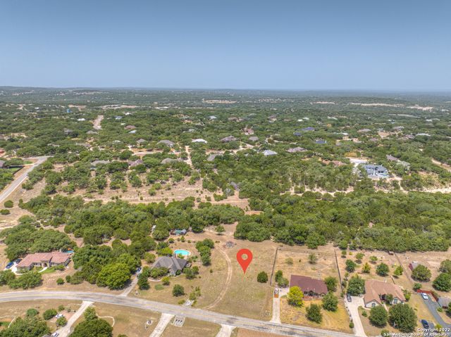 889 Long Meadow, Spring Branch, TX 78070