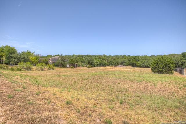 889 Long Meadow, Spring Branch, TX 78070